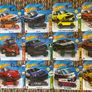 Hot wheels Image 5