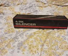 atec moderator