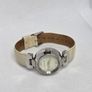 Newbridge Silverware women's watch Image 4