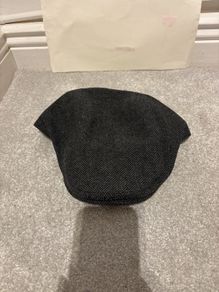 Teeling Whiskey cap