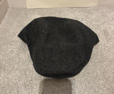 Teeling Whiskey cap