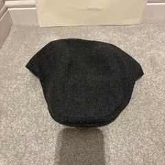 Teeling Whiskey cap