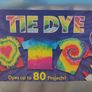 Tie dye kit Image 2