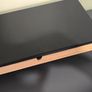 computer desk Image 3