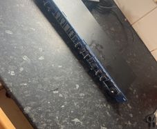 lexicon mx 200 dual reverb effects processor