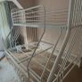 beds Image 2