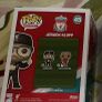 Jurgen Klopp Funko Pop Image 3