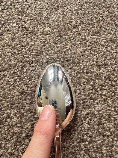 Newbridge Cutlery