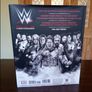 WWE encyclopedia - updated & expanded - The definitive guide to WWE 3rd edition Image 2