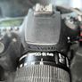 Canon Eos 90d Image 4
