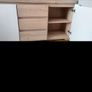chest of drawers Image 3