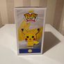 Funko Pop - Pikachu - 353 - Special Edition Image 4