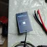 5000W Inverter Image 3