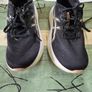 Asics Gel Nimbus 27 Women Trainers Runners Size 7.5UK Image 5