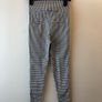 Bershka trousers (XS) Image 4