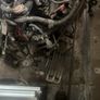 Complete transit 2.2 fwd engine 2009 Image 4