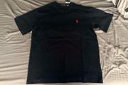 Ralph Lauren T