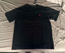 Ralph Lauren T