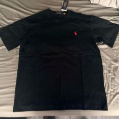 Ralph Lauren T