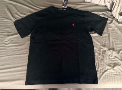 Ralph Lauren T