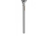 31.6Mm 350Mm Micro Adjust Seat Post White