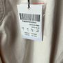 BNWT Subdued Cargo Pants Image 6