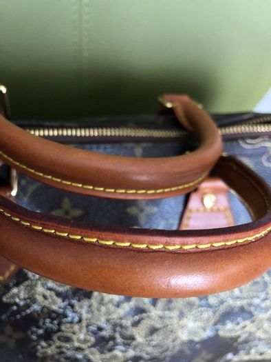 Designer Bag