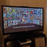 wii  console with LOADS of extras Christmas present Image 9