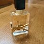 Yves Saint Laurent Libre Eau de Parfum Image 4