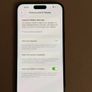 iPhone 14 Pro Max 1TB Image 4