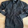 Boilersuit, black, men, 97cm 38" Image 2