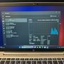 Hp Elitebook 830 G8 Laptop I5/16gb/256ssd/fhd Image 5