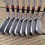 Hogan Apex Edge CFT Irons Image 5