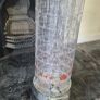 Pringles Machines & Spare Parts Image 2