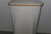 laundry basket