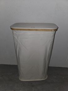 laundry basket