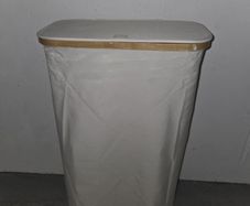 laundry basket