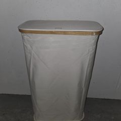 laundry basket