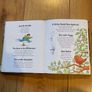 365 Stories and Rhymes for Boys Image 3