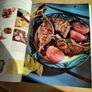 The Great Big Barbeque Cookbook - New Image 4