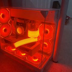 Gaming Pc Building Service North Dublin