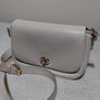 David Jones Handbag Image 5