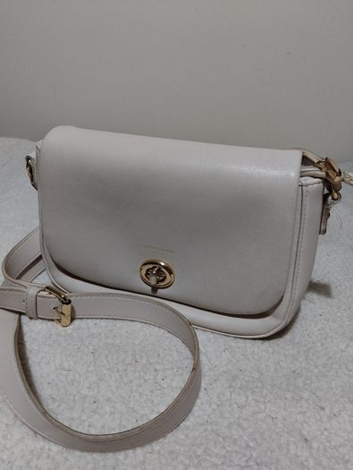 David Jones Handbag