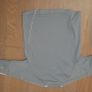 Liverpool goalkeeper jerseys Child x 2 Image 4