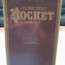 Vintage Hornby OO Scale Stephenson's Rocket - Boxed Image 5