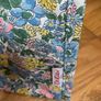 Cath Kidston shopping bag / overnight bag Image 2