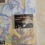 Eliza Gilkyson 5 CD Lot Image 5