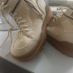 ladies boots bnwt