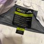 rain jacket girls Trepass Image 2