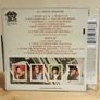 Queen The works 2011 2 CD Deluxe Edition, Remastered Image 2